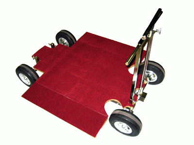 DOORWAY DOLLY_400x400