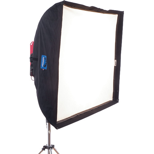 chimera_1630_led_lightbank_for_trucolor_967699